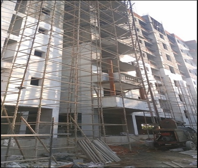 3 nov 2020 11